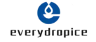 Everydropice.com