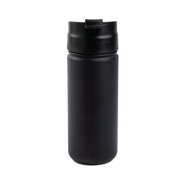 18 oz Coffee Tumbler