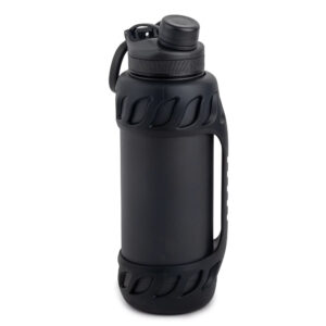 40oz Ranger Grip