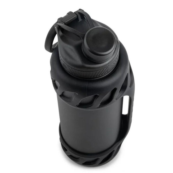 40oz Ranger Grip - Image 2