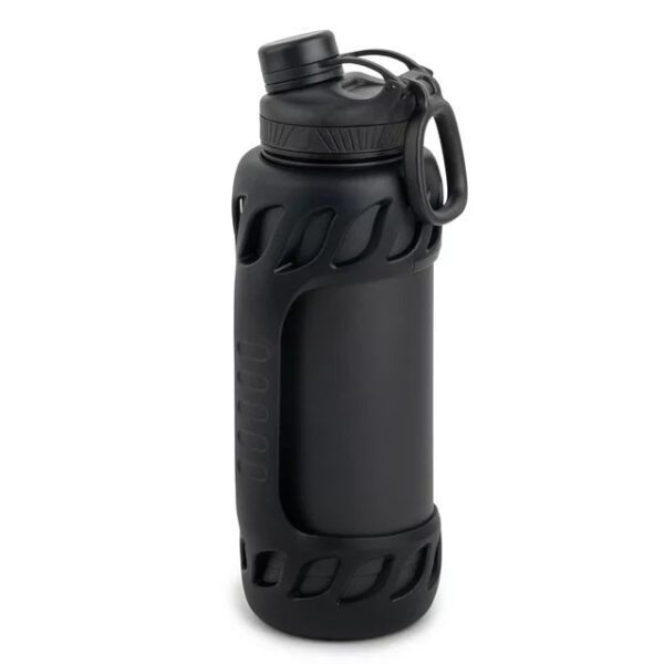 40oz Ranger Grip - Image 3