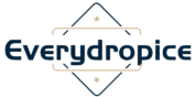 Everydropice.com