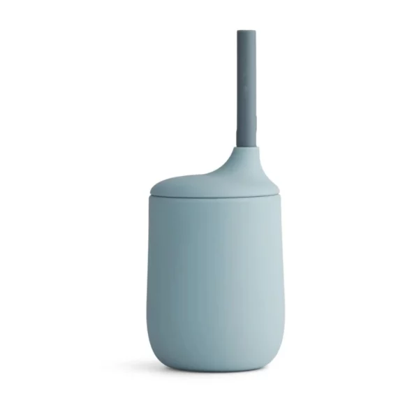 BlueBuddy Sippy Cup