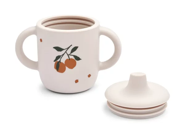 Baby Transition Sippy Cup - Image 2