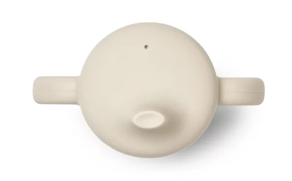 Baby Transition Sippy Cup - Image 3
